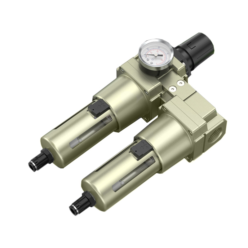 CWF 1/4 3/8 1/2 3/4 1 in 10Pne - Compression Fitting Brass review and price