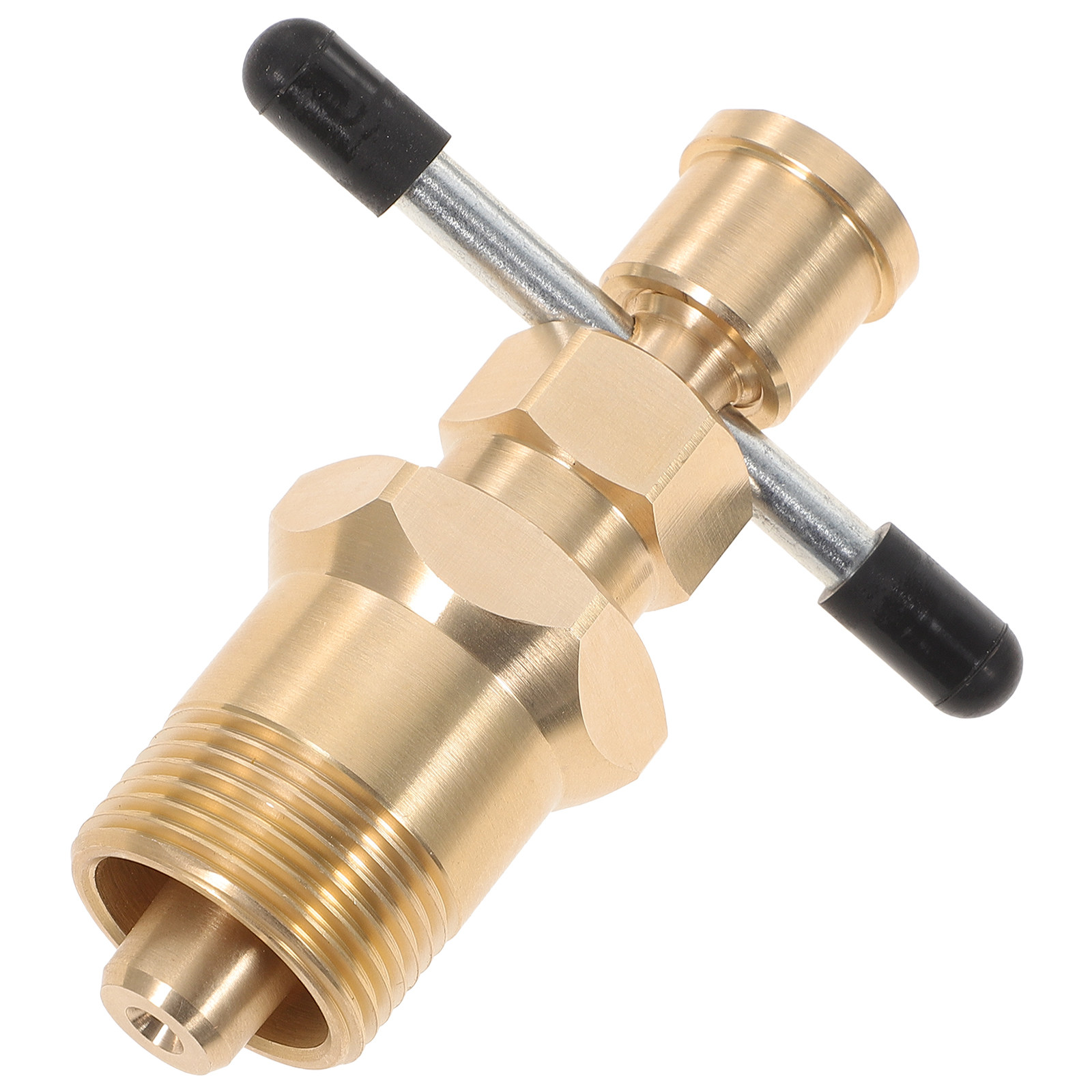 Compression Sleeve Puller Ferr - Compression Fitting Brass review and price