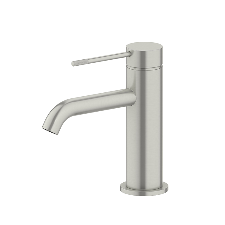 New Design Ceramic Cartridge B - Basin Mixer Cartridge review and price