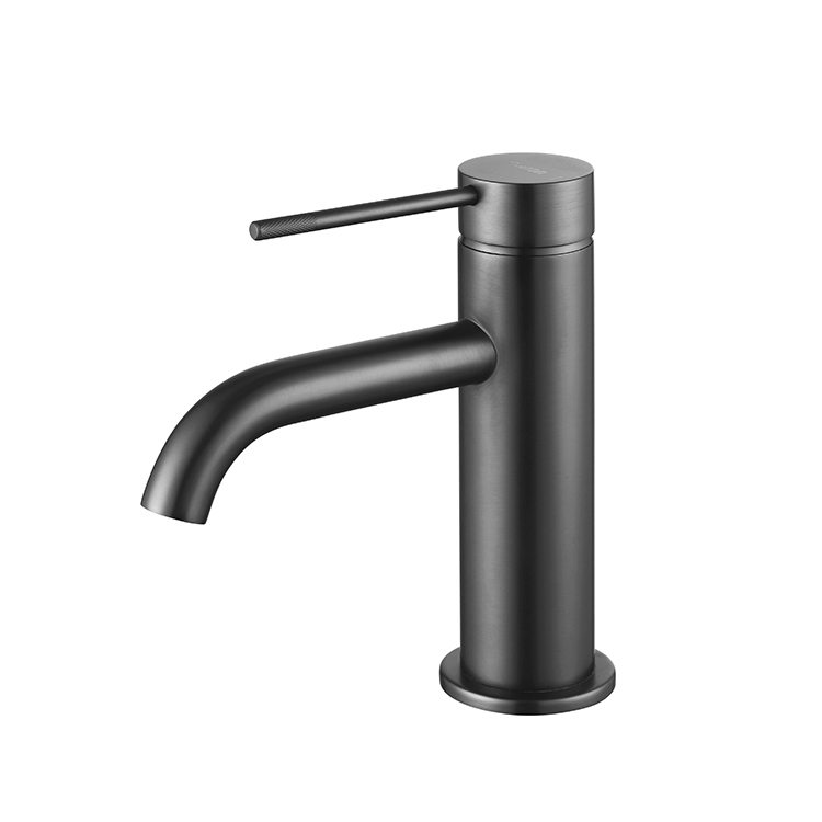 New Design Ceramic Cartridge B - Basin Mixer Cartridge review and price