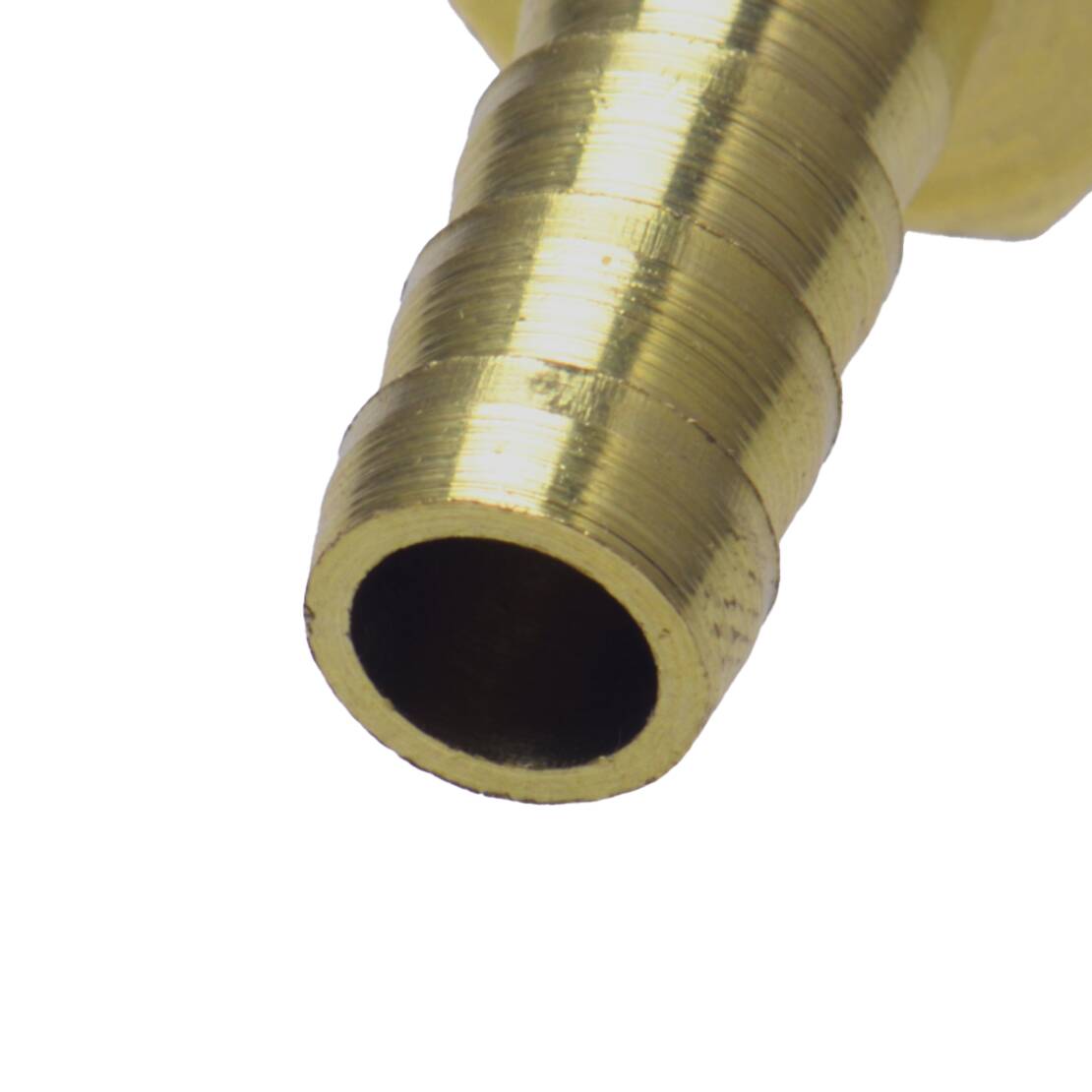 4mm to 6mm Brass Compression H - Compression Fitting Brass review and price